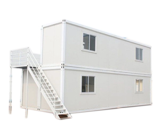 container home contractors near me